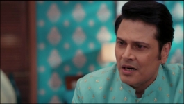 Apnapan - 19th October 2022